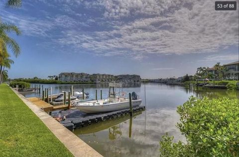 A home in TAMPA