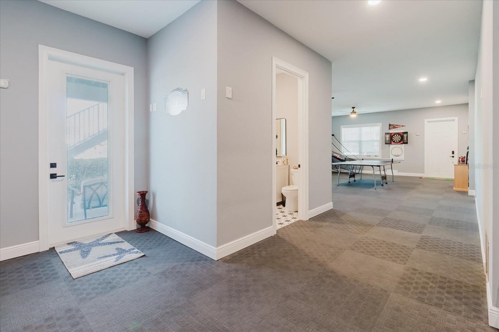 LUTEAN SHORES - Residential