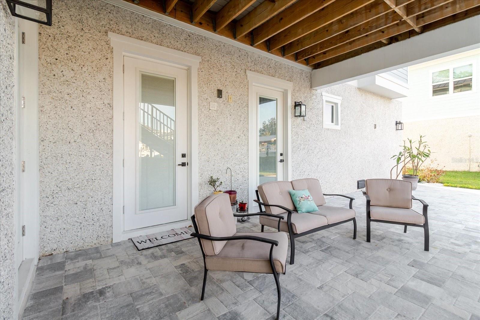 LUTEAN SHORES - Residential