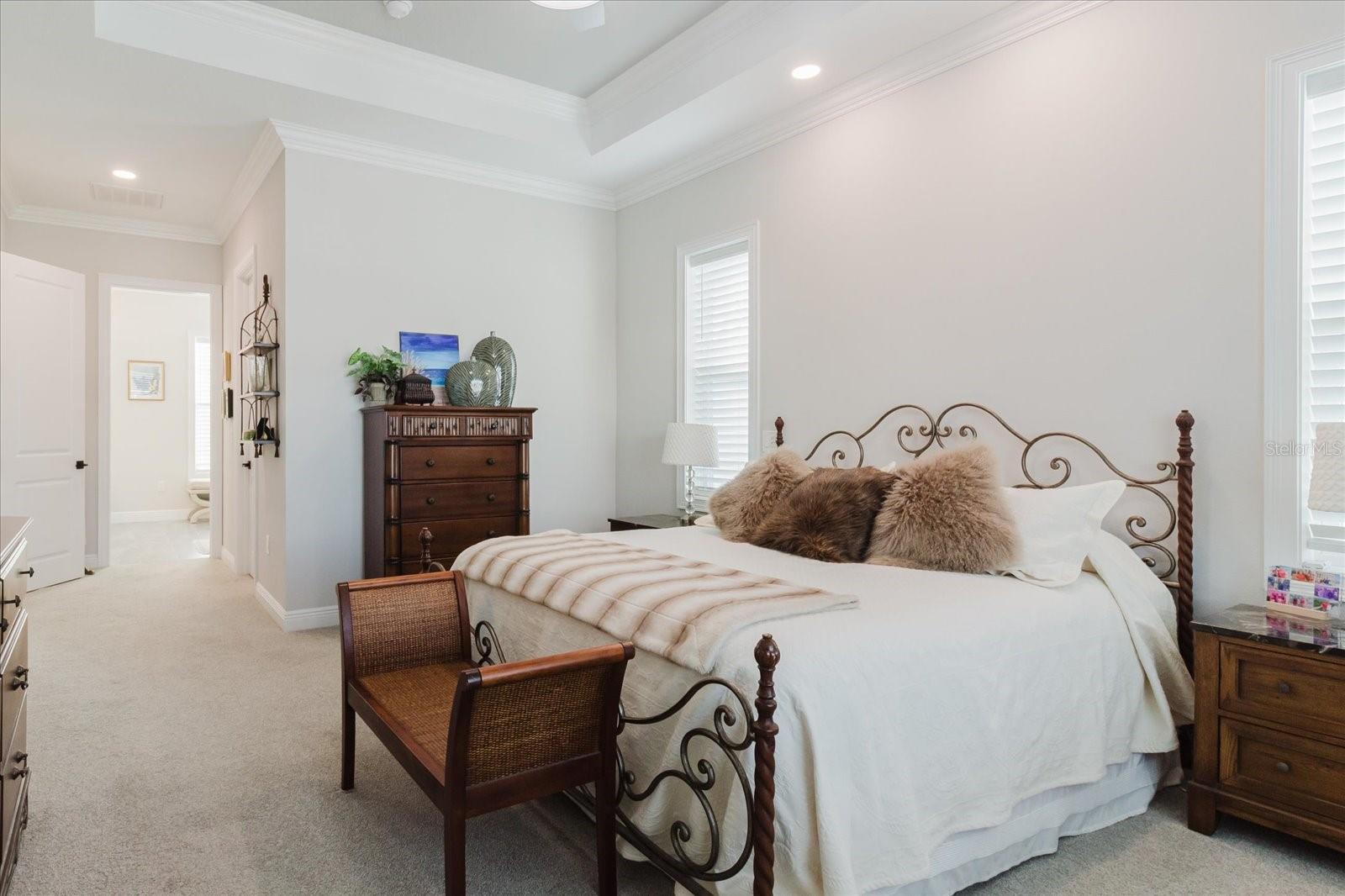 LUTEAN SHORES - Residential