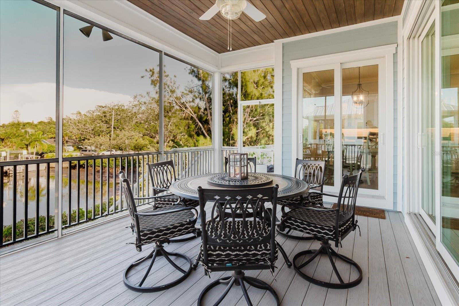 LUTEAN SHORES - Residential