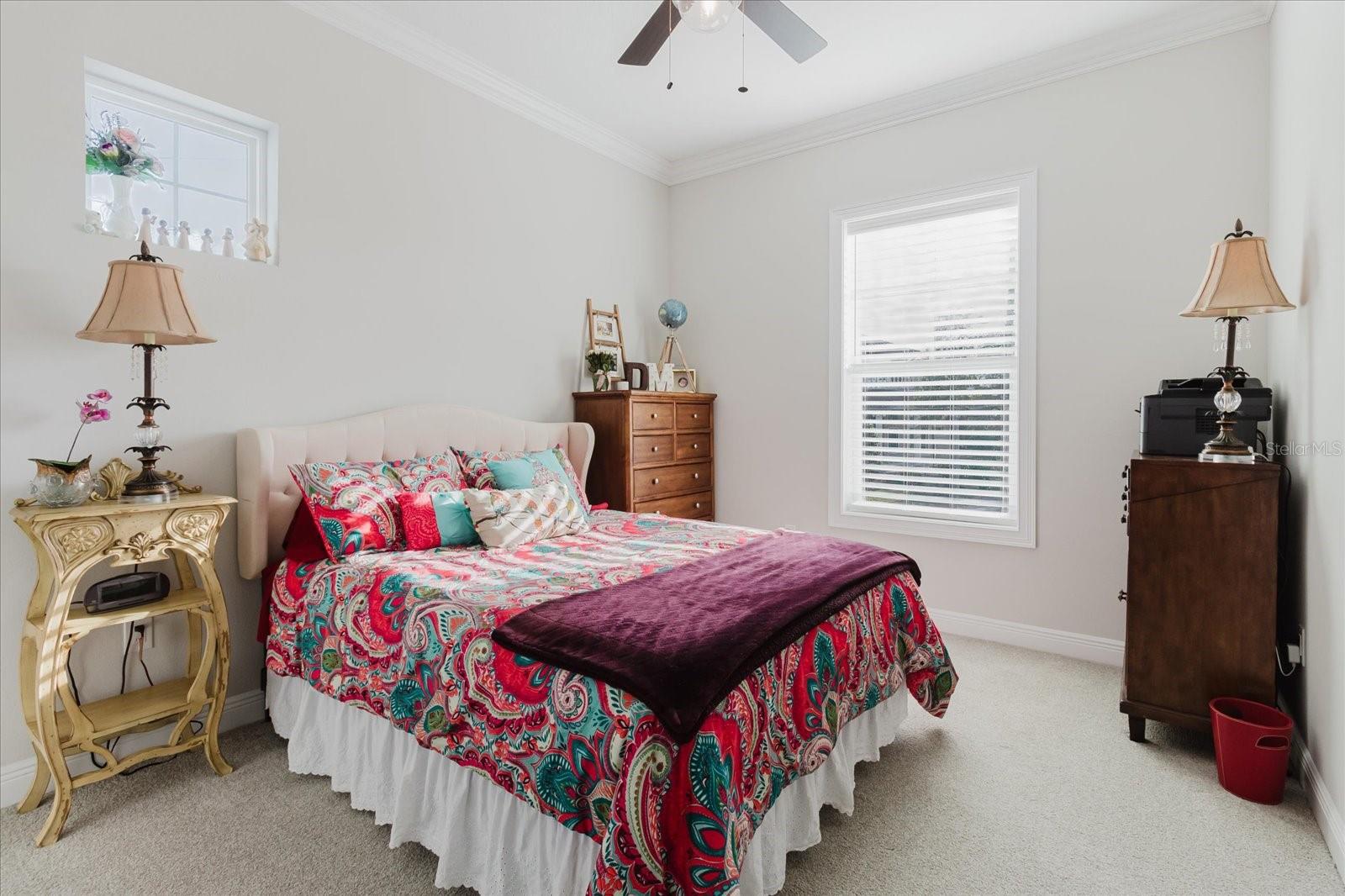 LUTEAN SHORES - Residential