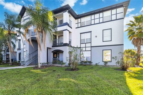 Photo of 3714 Palm Desert Lane #5336, Orlando, FL 32839 (MLS # S5136551)