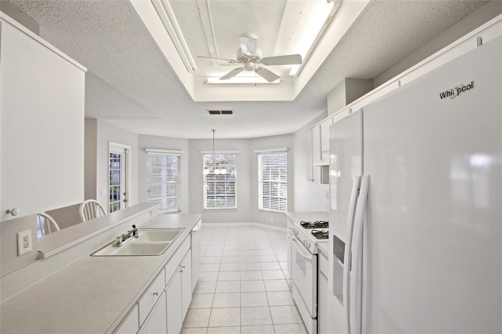 OAK GROVE PH 01A - Residential