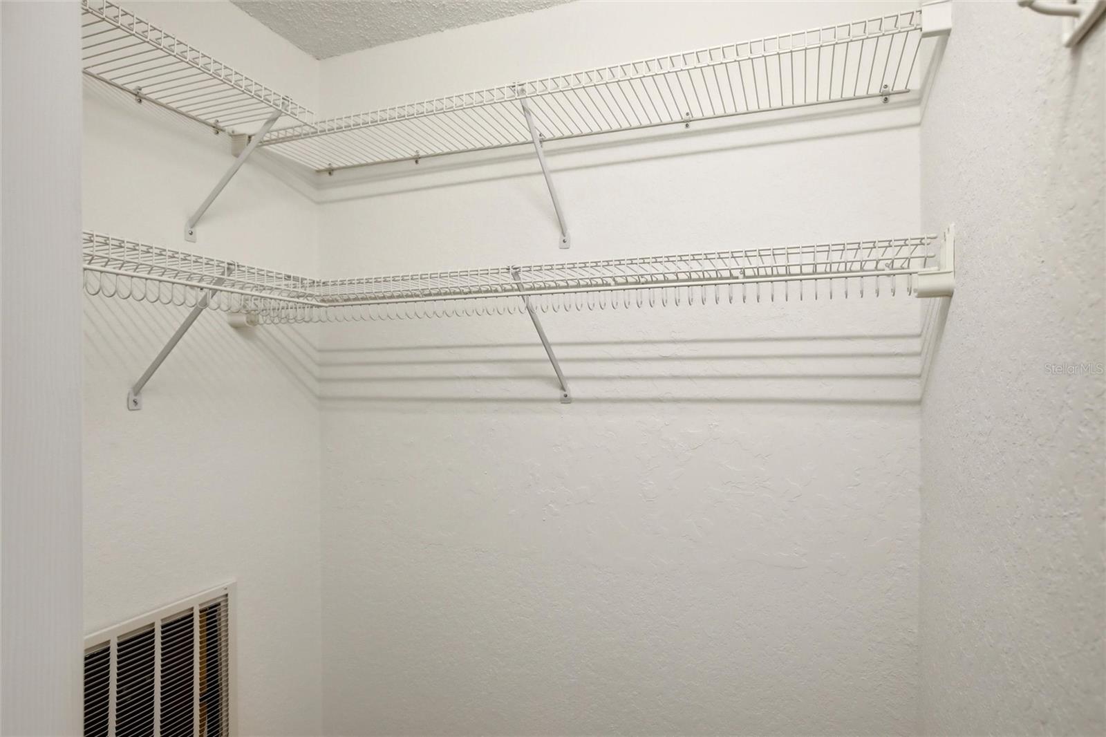 OAK GROVE PH 01A - Residential