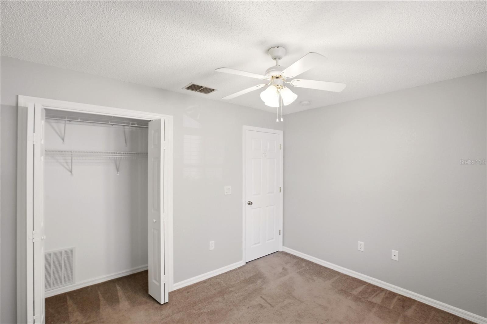 OAK GROVE PH 01A - Residential