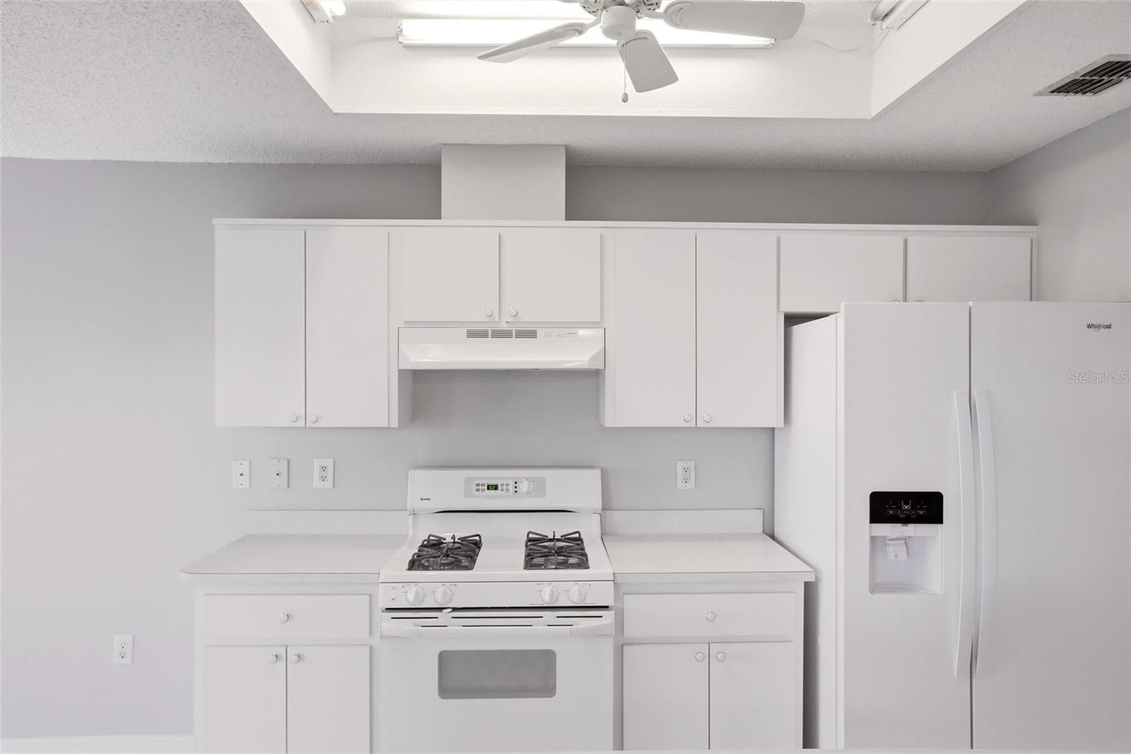 OAK GROVE PH 01A - Residential