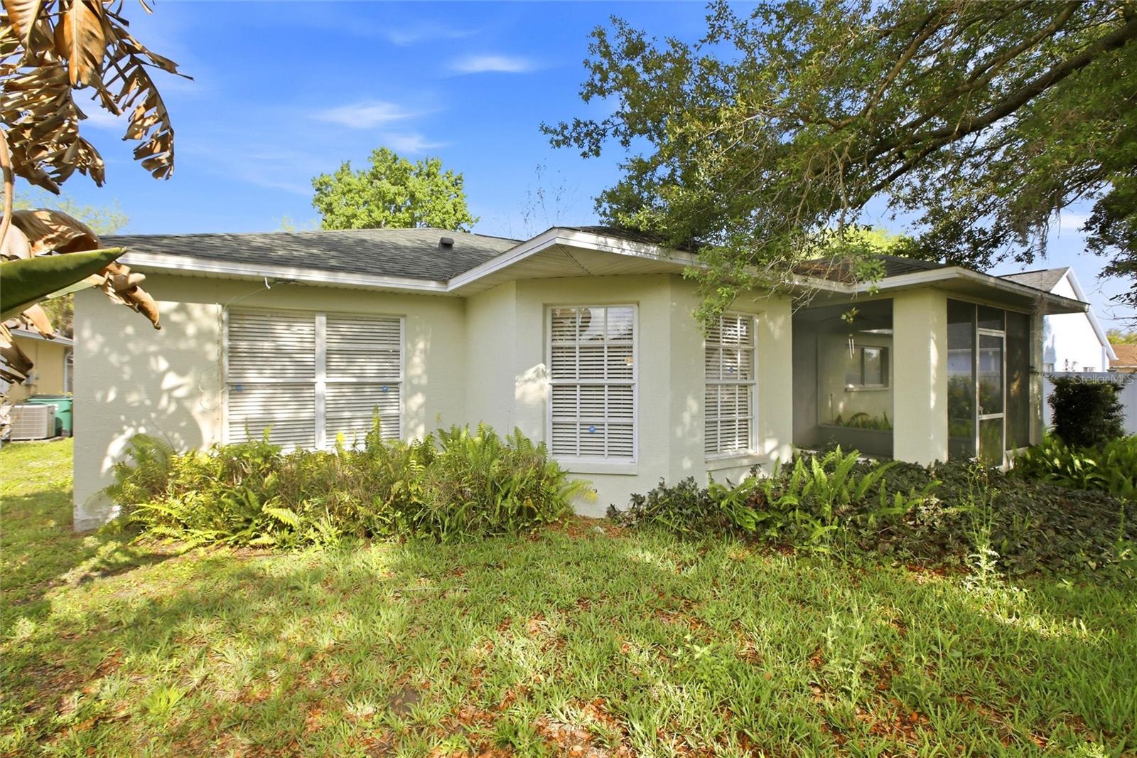 OAK GROVE PH 01A - Residential