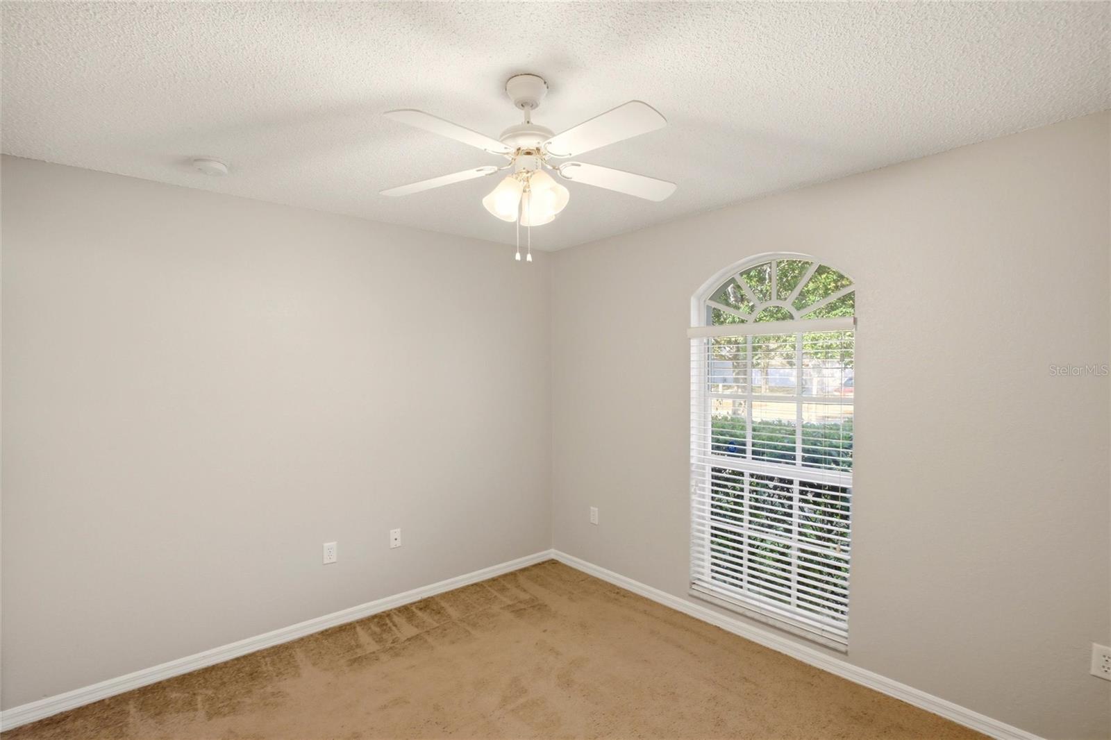 OAK GROVE PH 01A - Residential