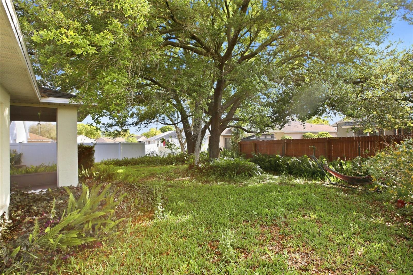 OAK GROVE PH 01A - Residential