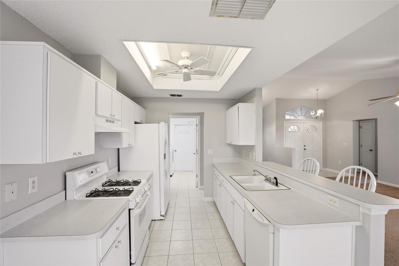 OAK GROVE PH 01A - Residential