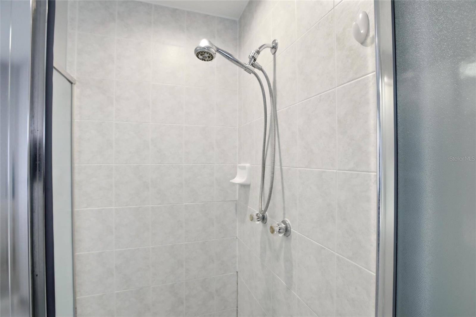 OAK GROVE PH 01A - Residential