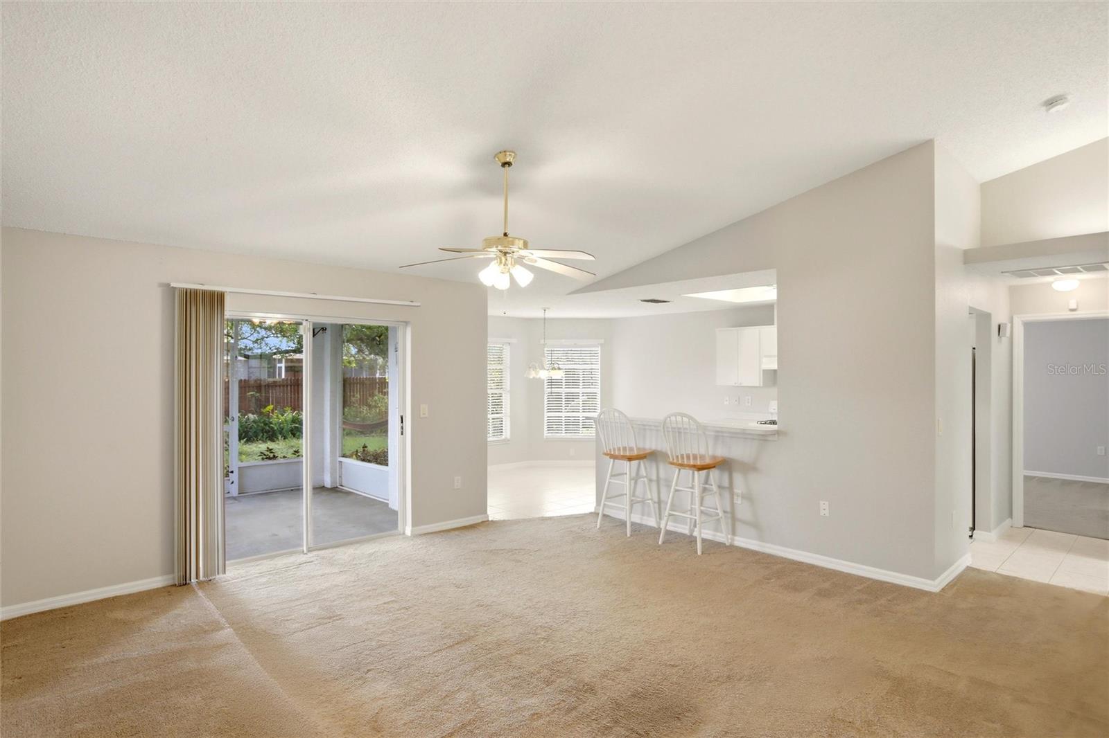 OAK GROVE PH 01A - Residential