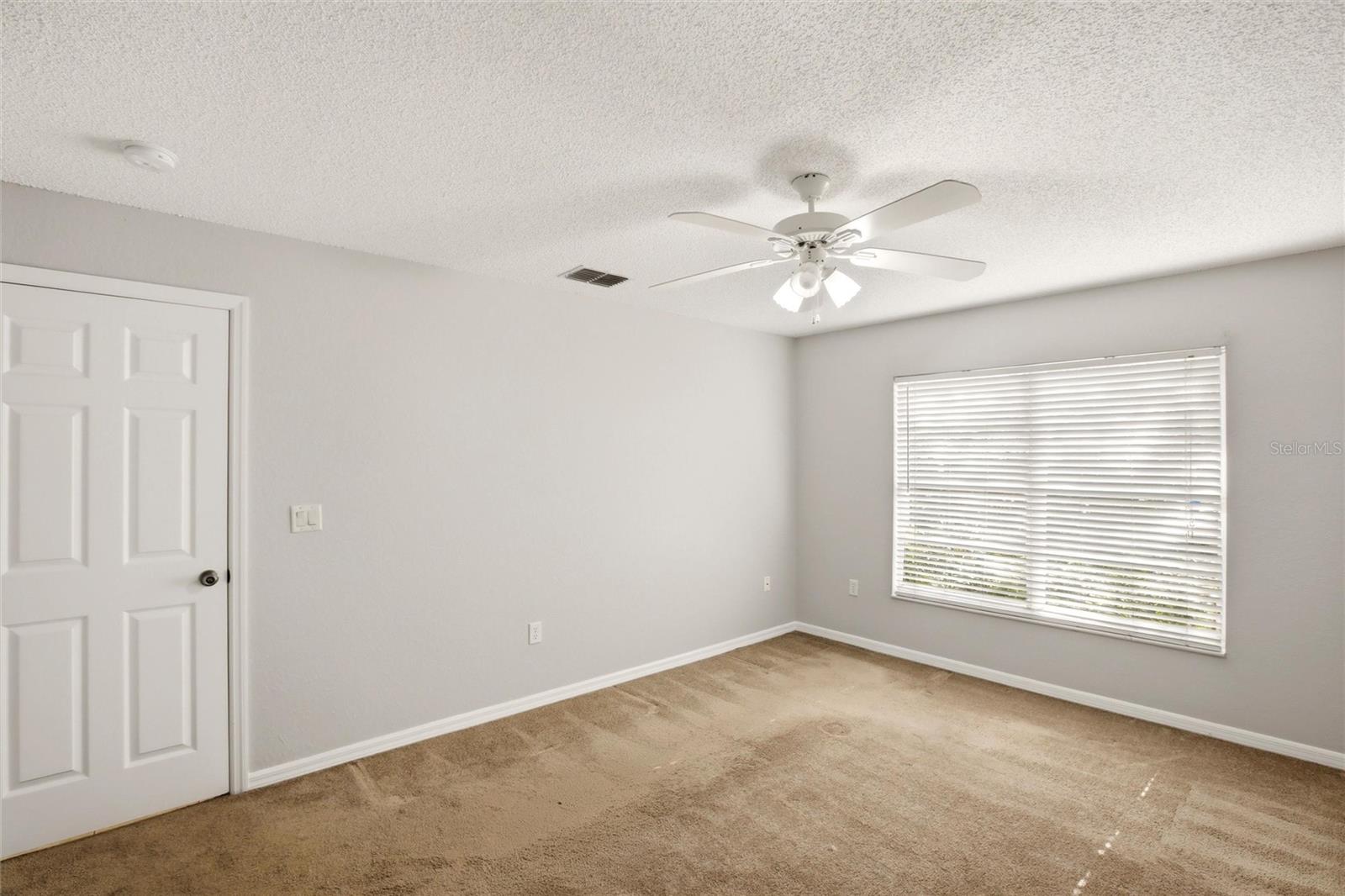 OAK GROVE PH 01A - Residential