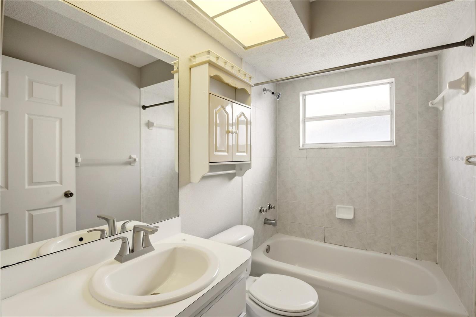 OAK GROVE PH 01A - Residential