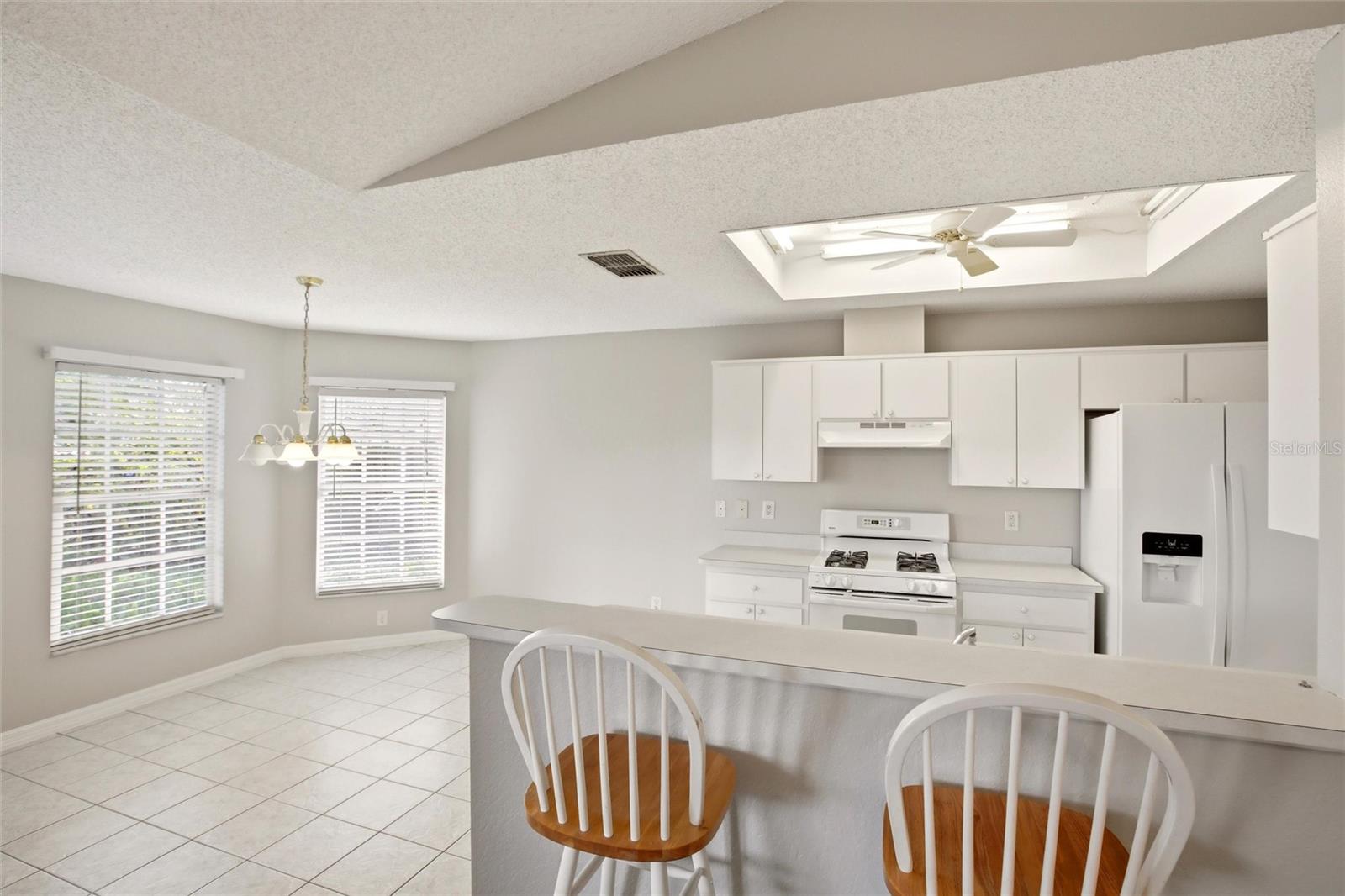 OAK GROVE PH 01A - Residential