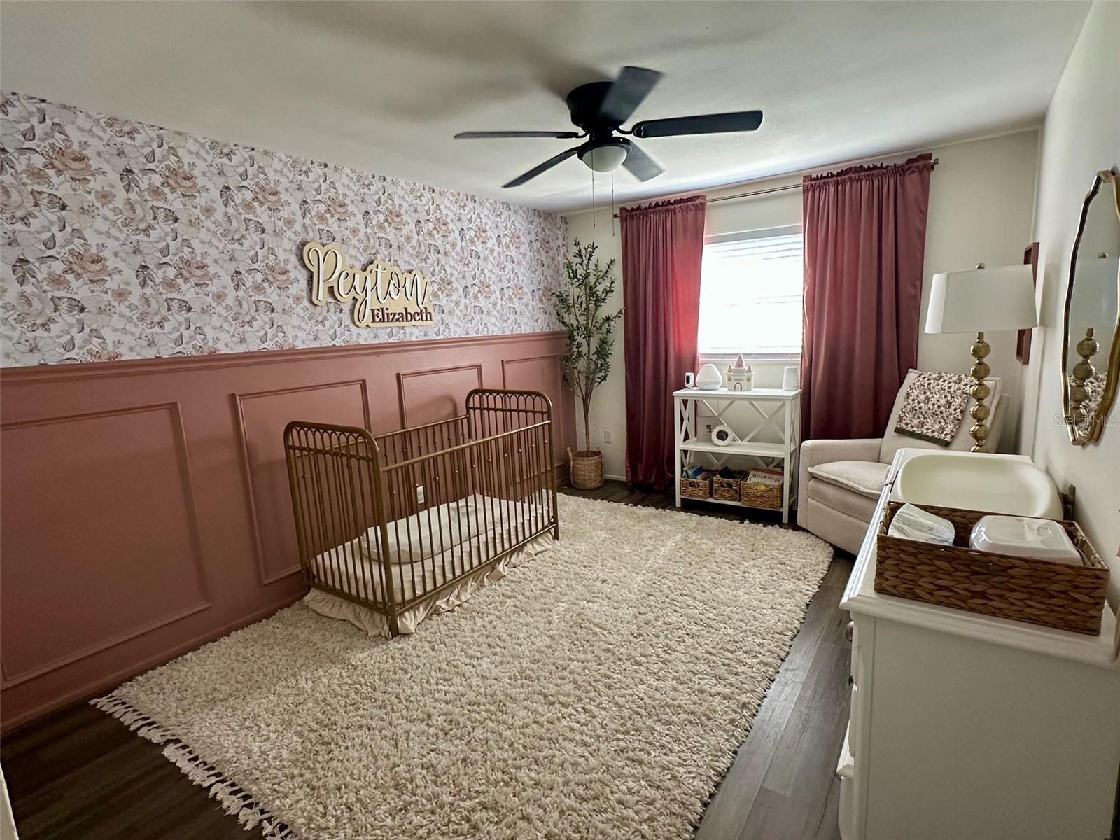 MEADOW LAWN 13TH ADD - Residential