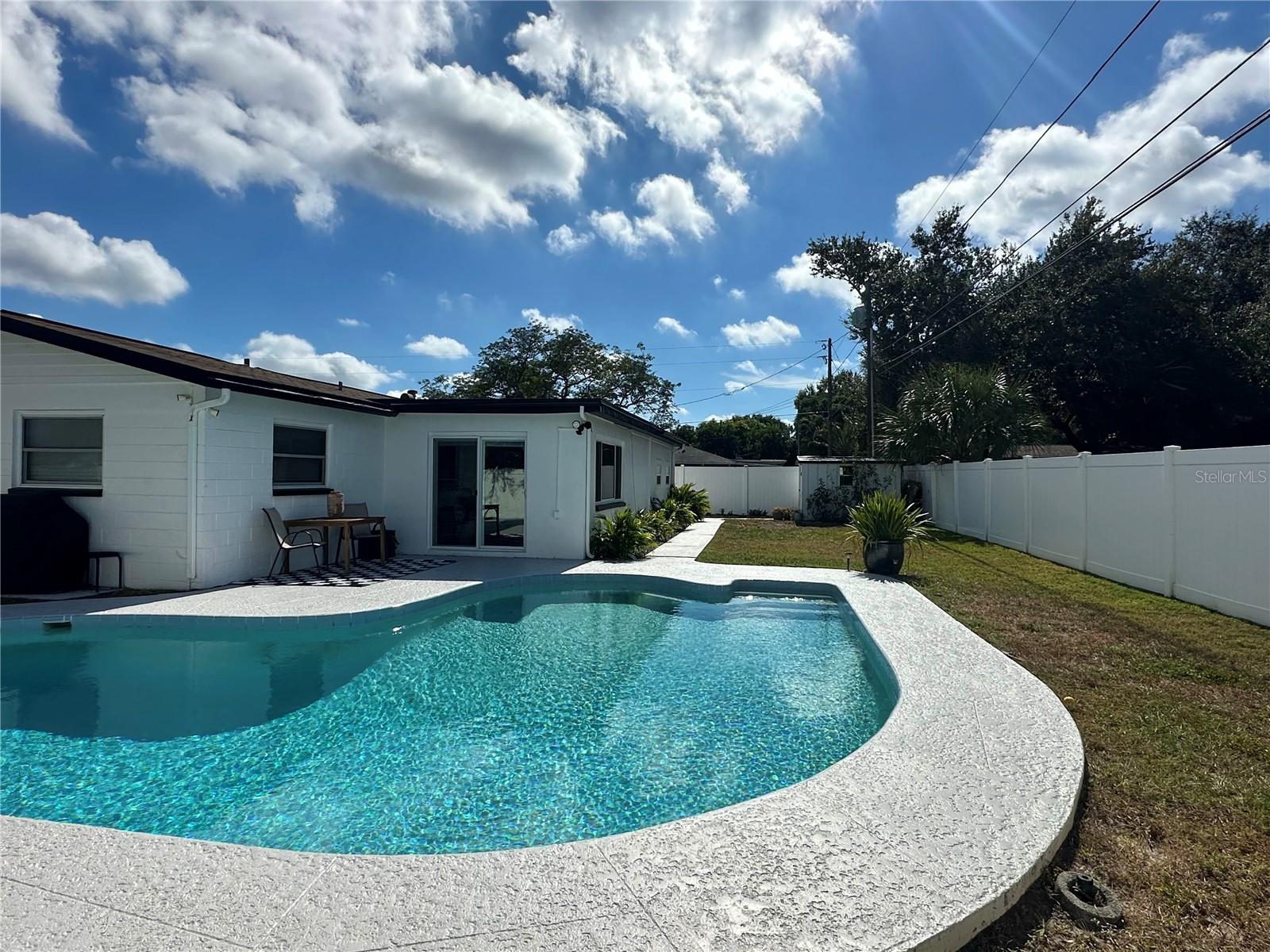 MEADOW LAWN 13TH ADD - Residential