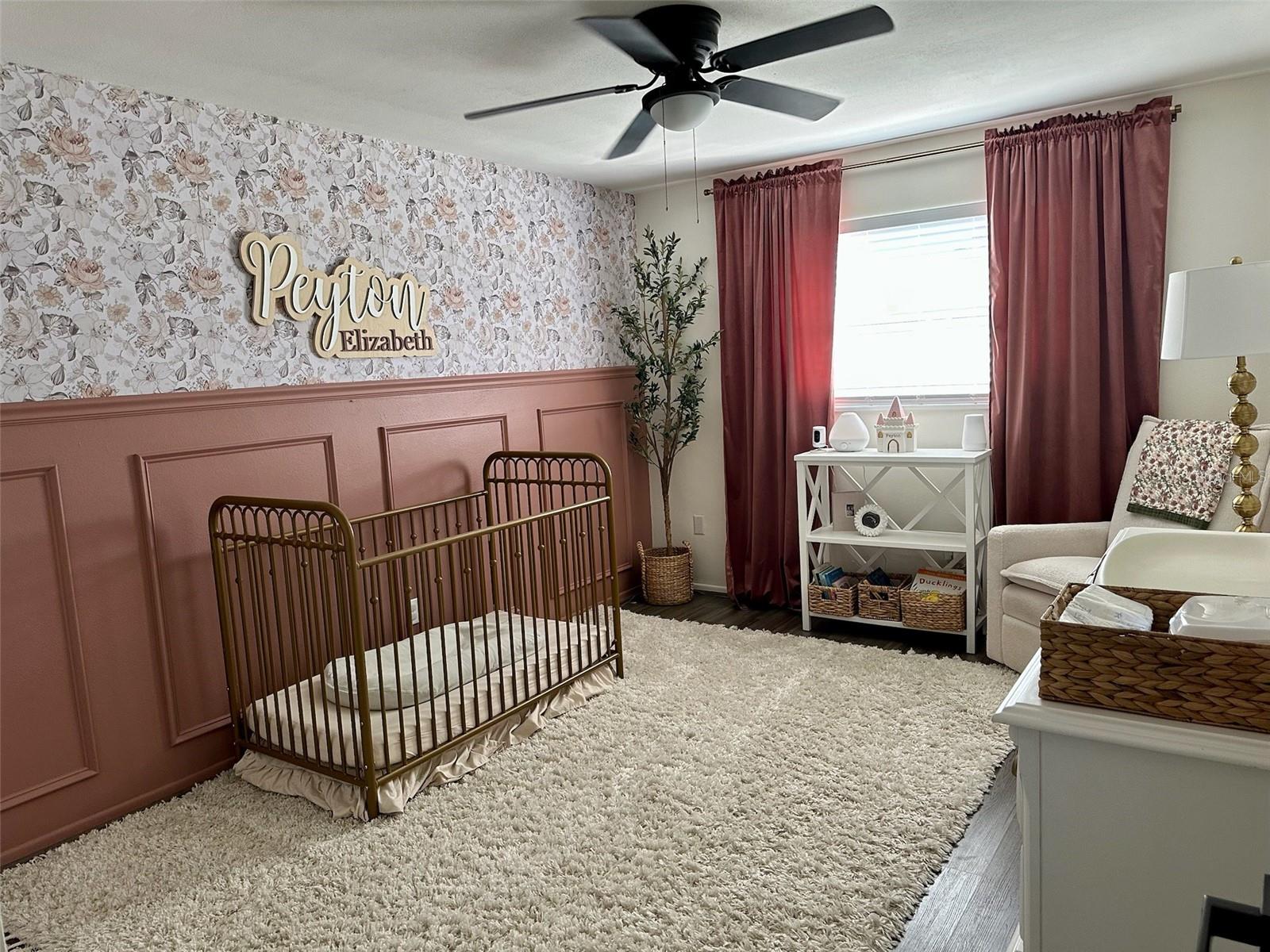 MEADOW LAWN 13TH ADD - Residential