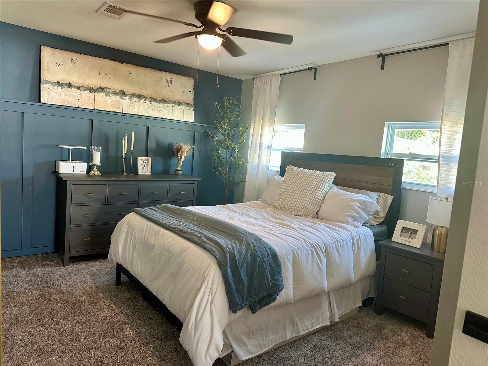 MEADOW LAWN 13TH ADD - Residential