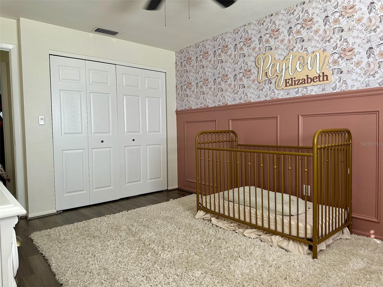 MEADOW LAWN 13TH ADD - Residential