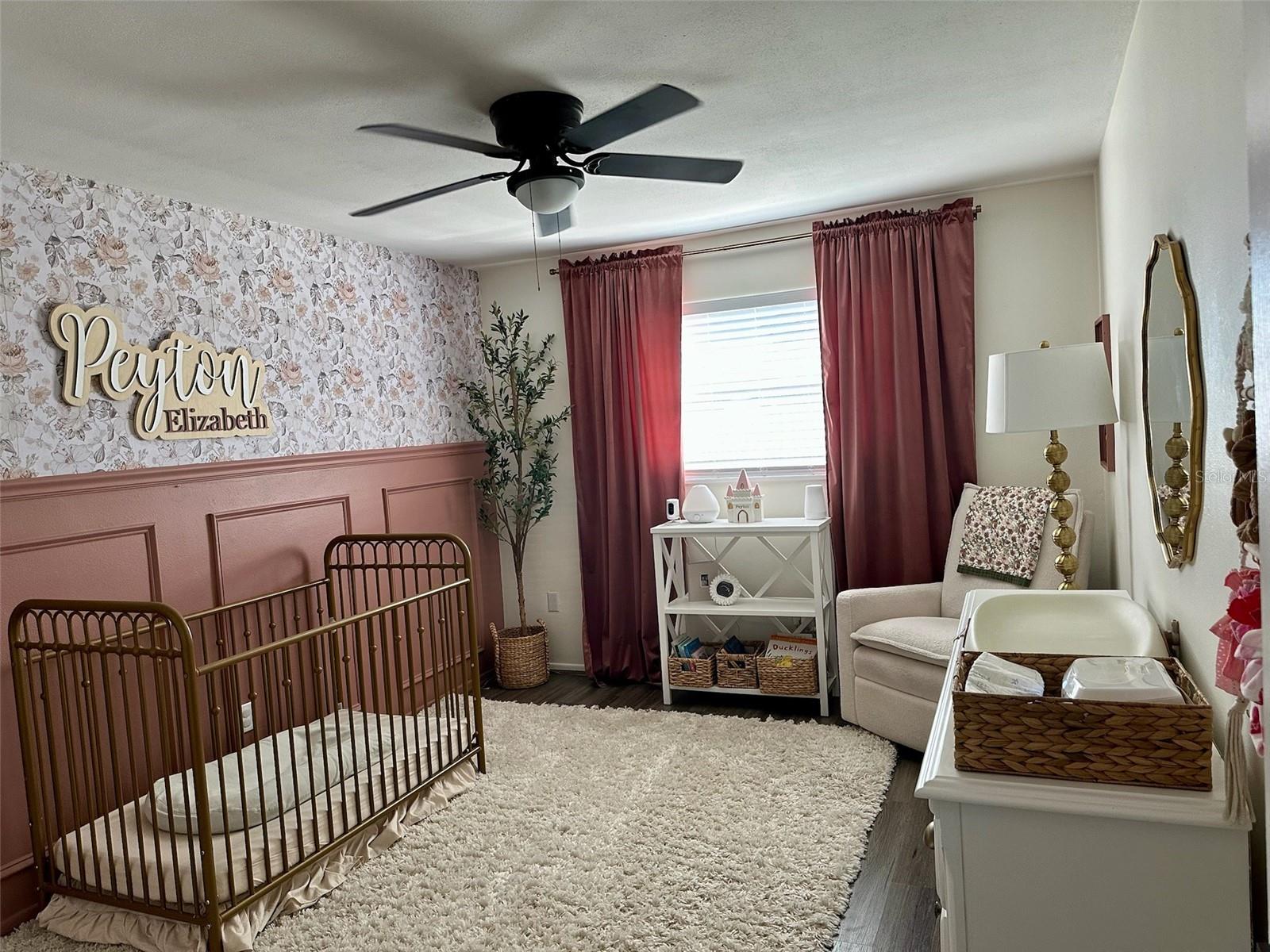 MEADOW LAWN 13TH ADD - Residential