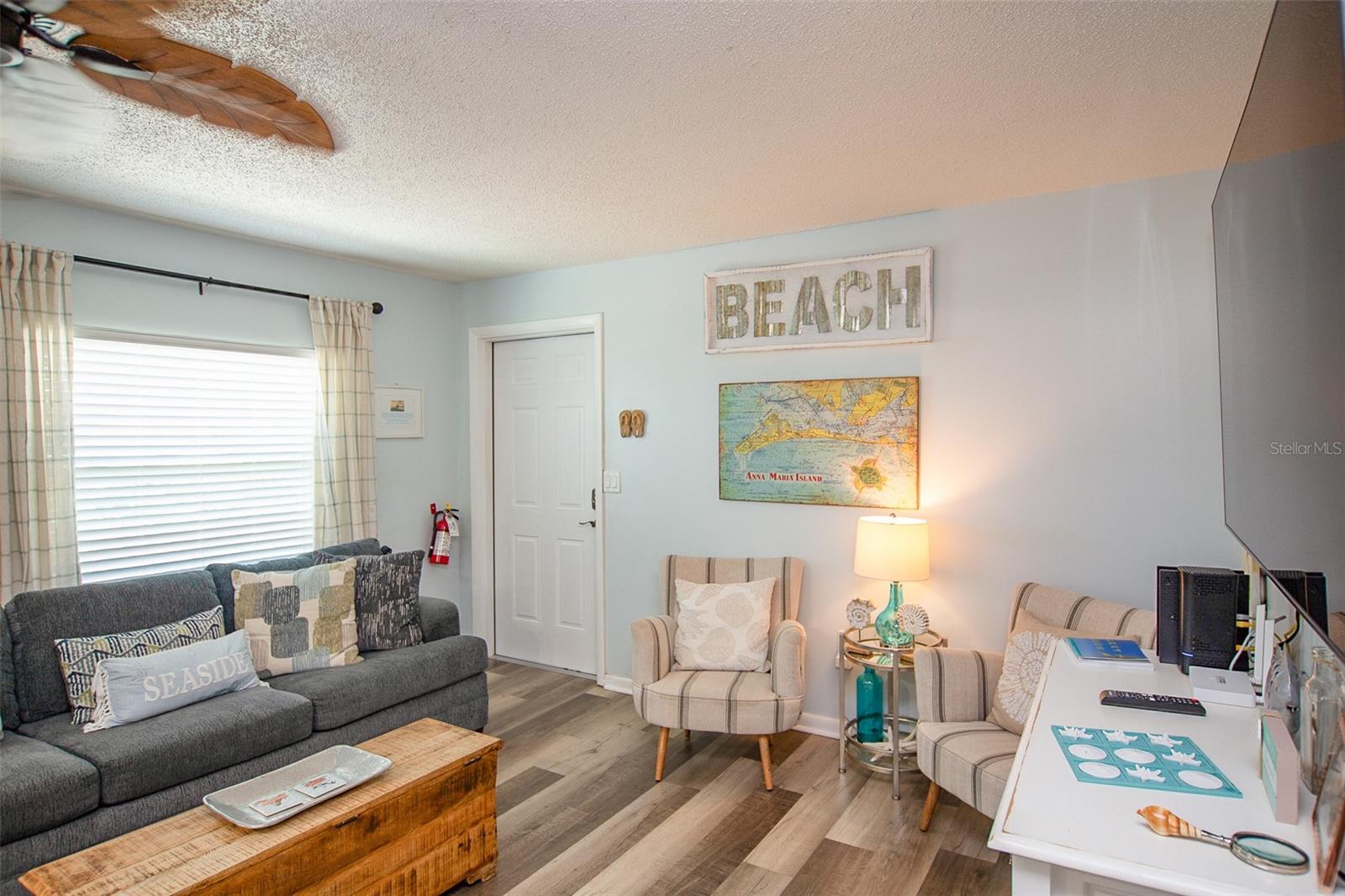 308 2ND STREET N 201