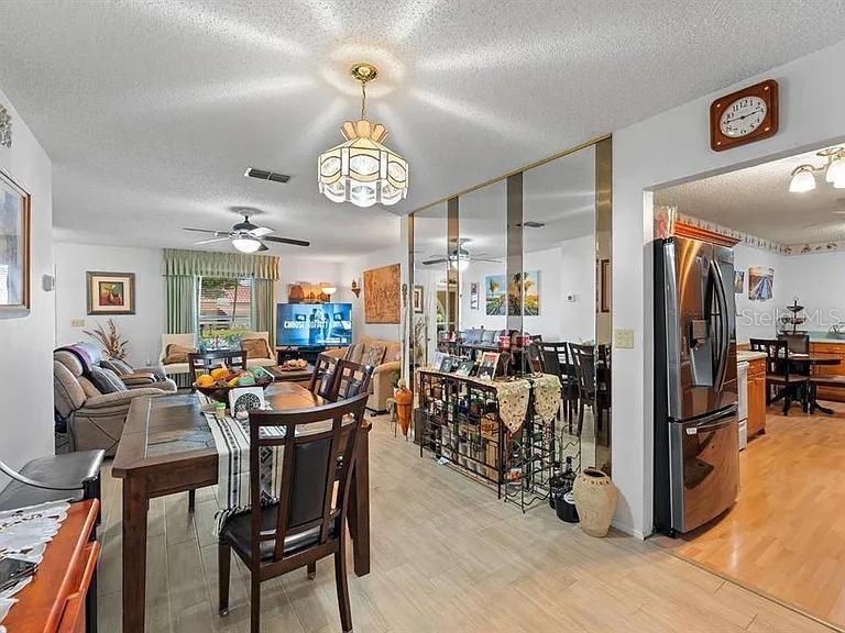 11404 STANSBERRY DRIVE