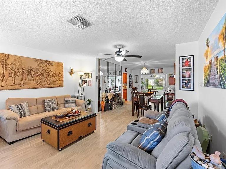 11404 STANSBERRY DRIVE