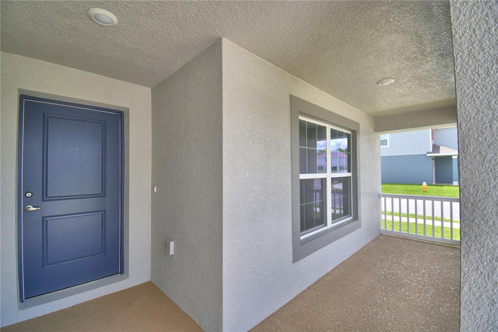 Photo of 4511 Sundew Lane, Auburndale, FL 33823 (MLS # L4965461)