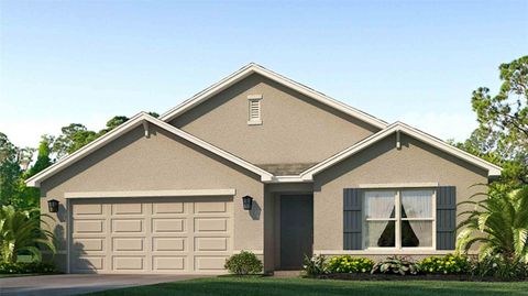 11909 MOUNTAIN ISLAND TRAIL PARRISH FL 34219