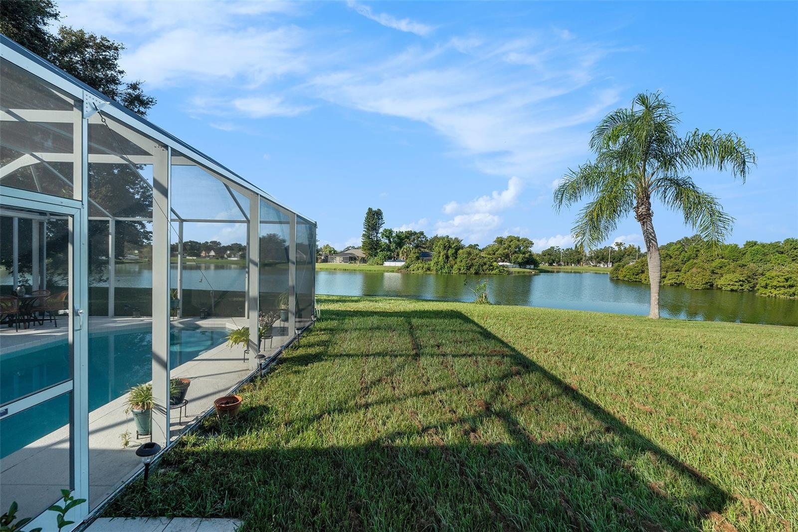 STERLING RANCH UNIT 1 - Residential