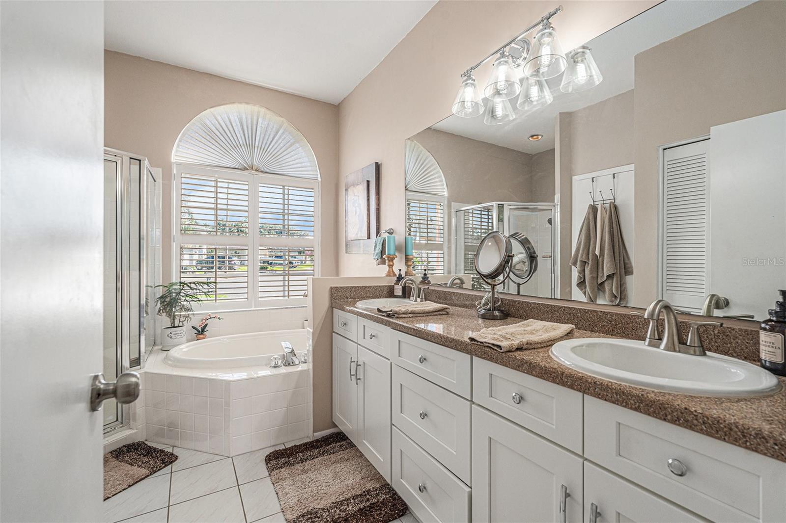 STERLING RANCH UNIT 1 - Residential