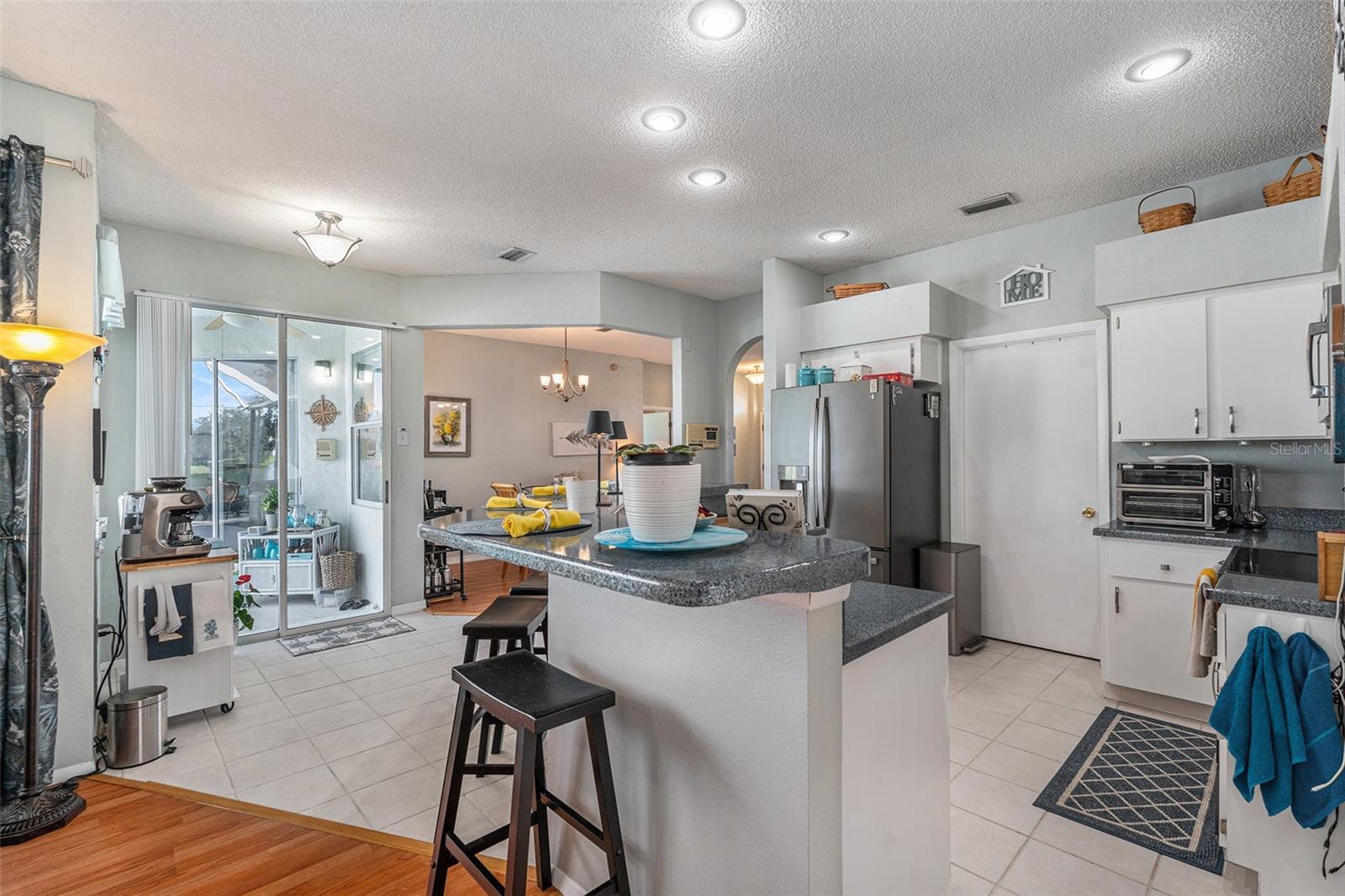 STERLING RANCH UNIT 1 - Residential