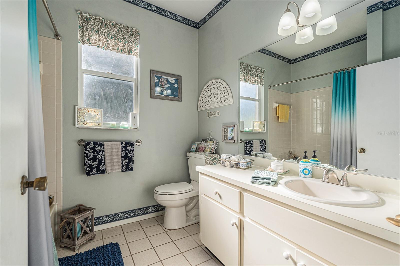 STERLING RANCH UNIT 1 - Residential