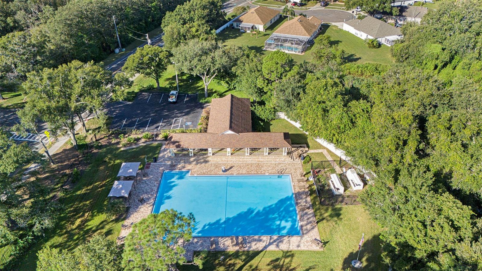 STERLING RANCH UNIT 1 - Residential