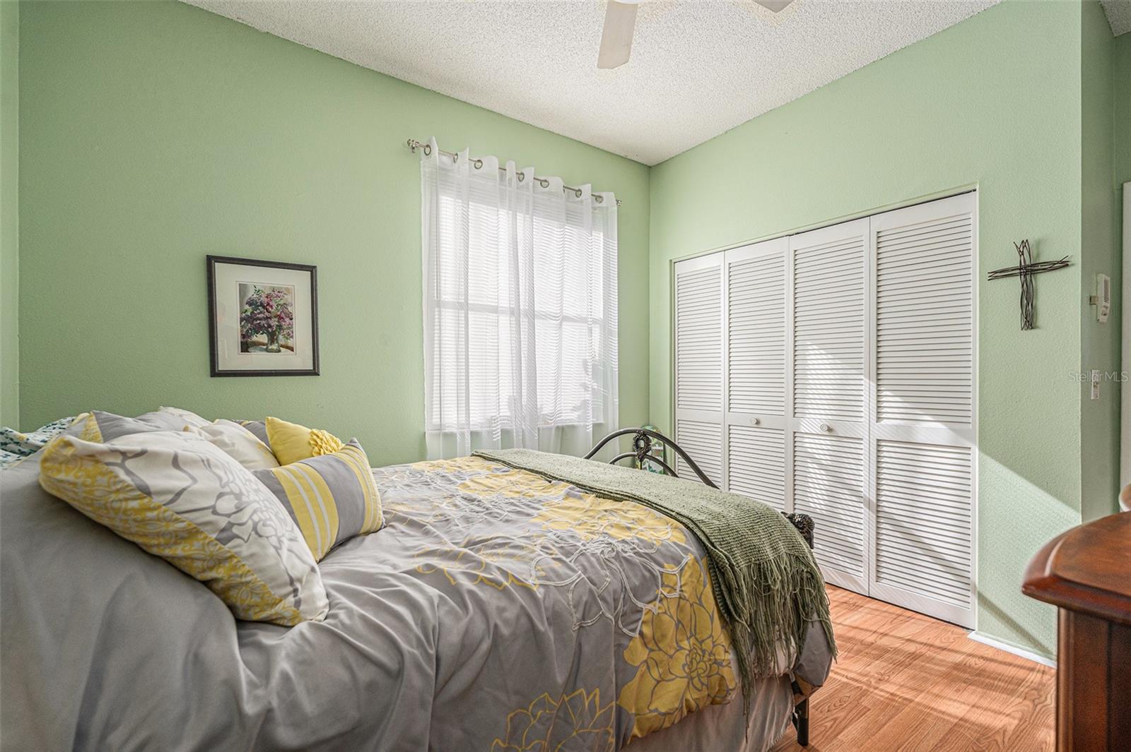 STERLING RANCH UNIT 1 - Residential