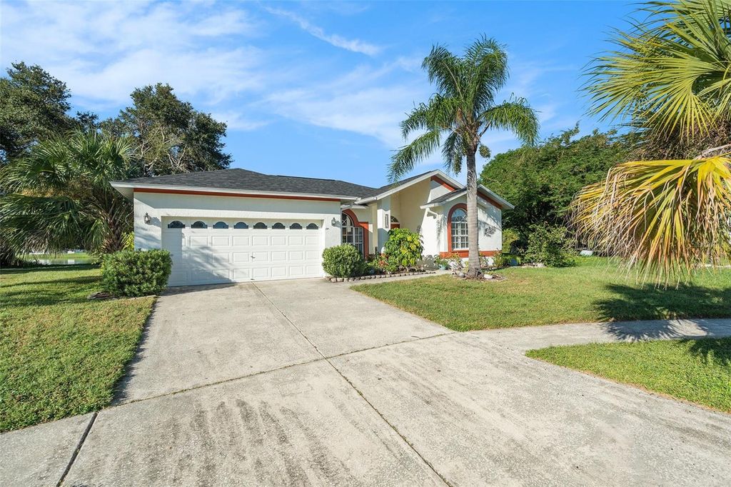 Photo of 2009 Natrona Court, Brandon, FL 33511 (MLS # TB8432357)
