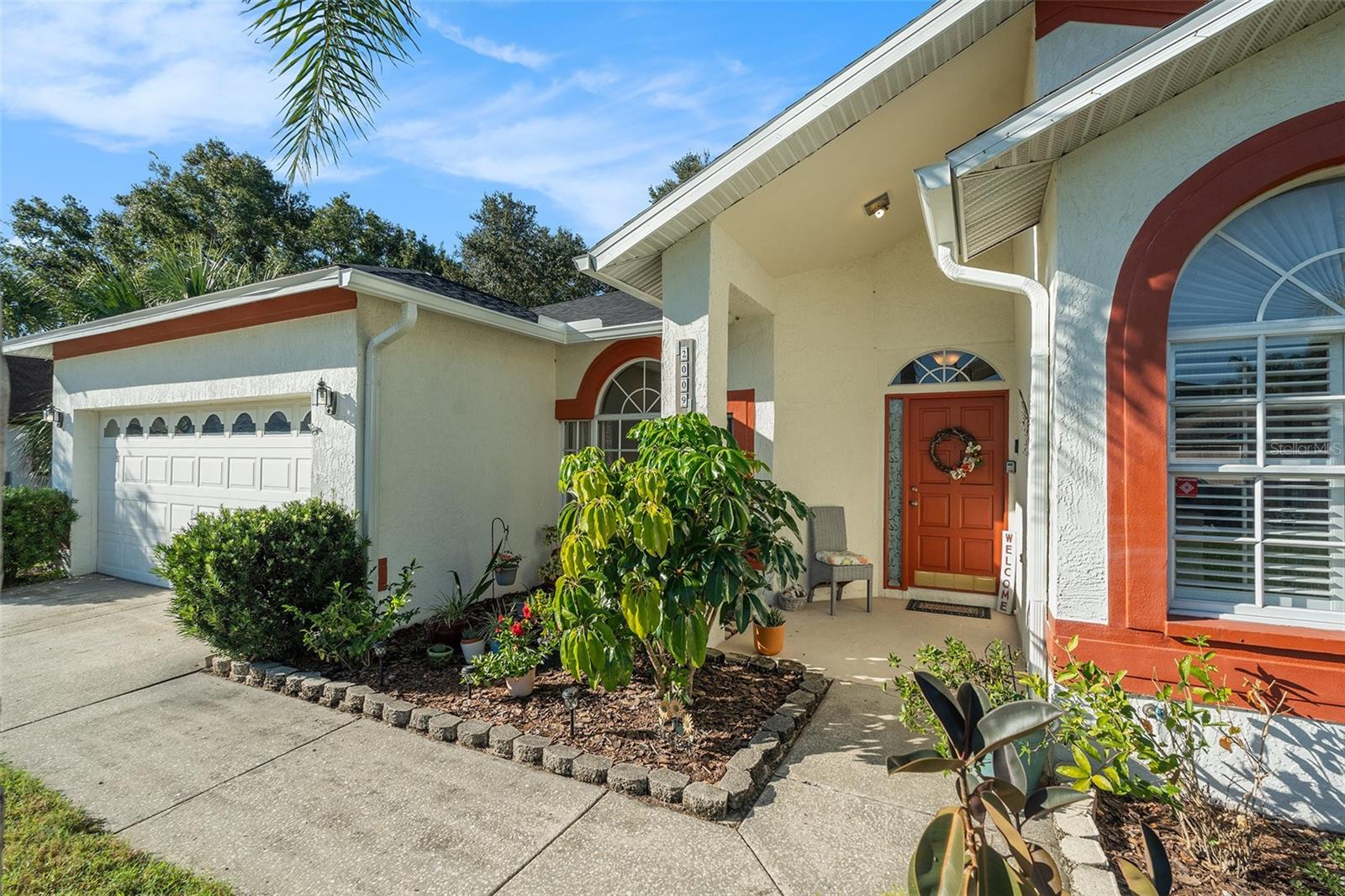 STERLING RANCH UNIT 1 - Residential