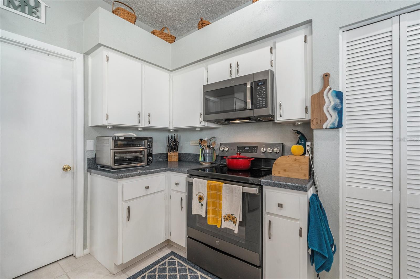STERLING RANCH UNIT 1 - Residential