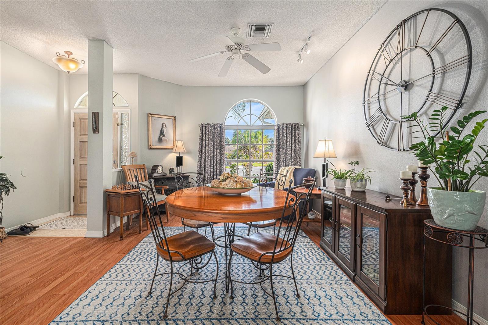 STERLING RANCH UNIT 1 - Residential