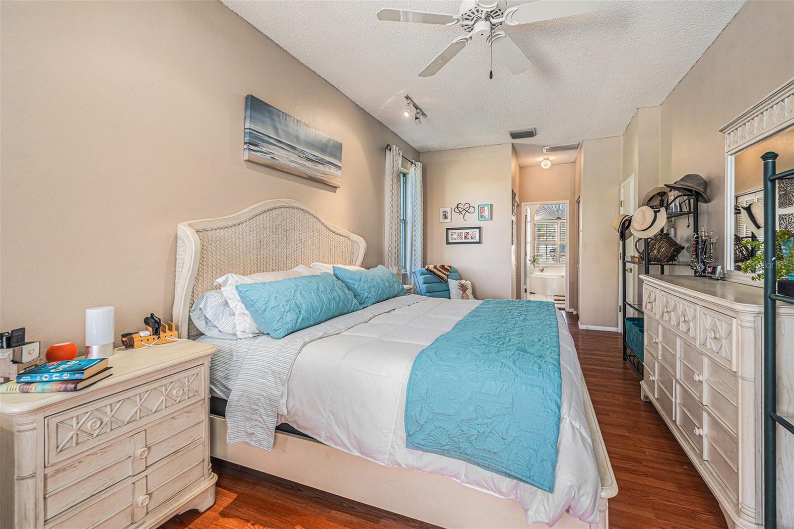 STERLING RANCH UNIT 1 - Residential