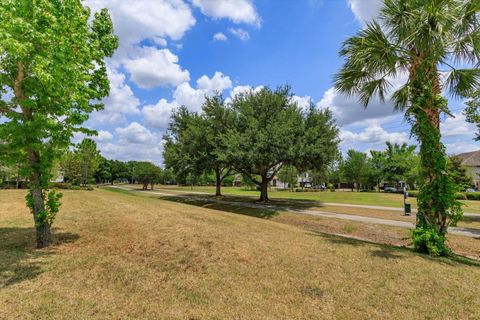 A home in ORLANDO