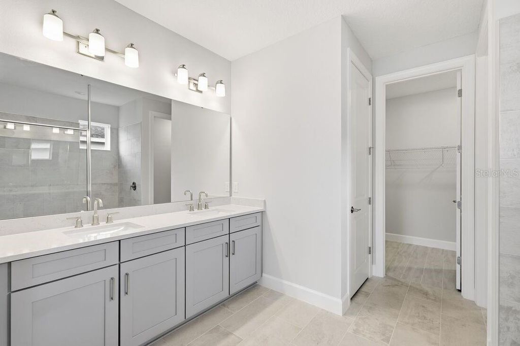 Photo of 4228 Barbuda Lane, Kissimmee, FL 34758 (MLS # O6363021)