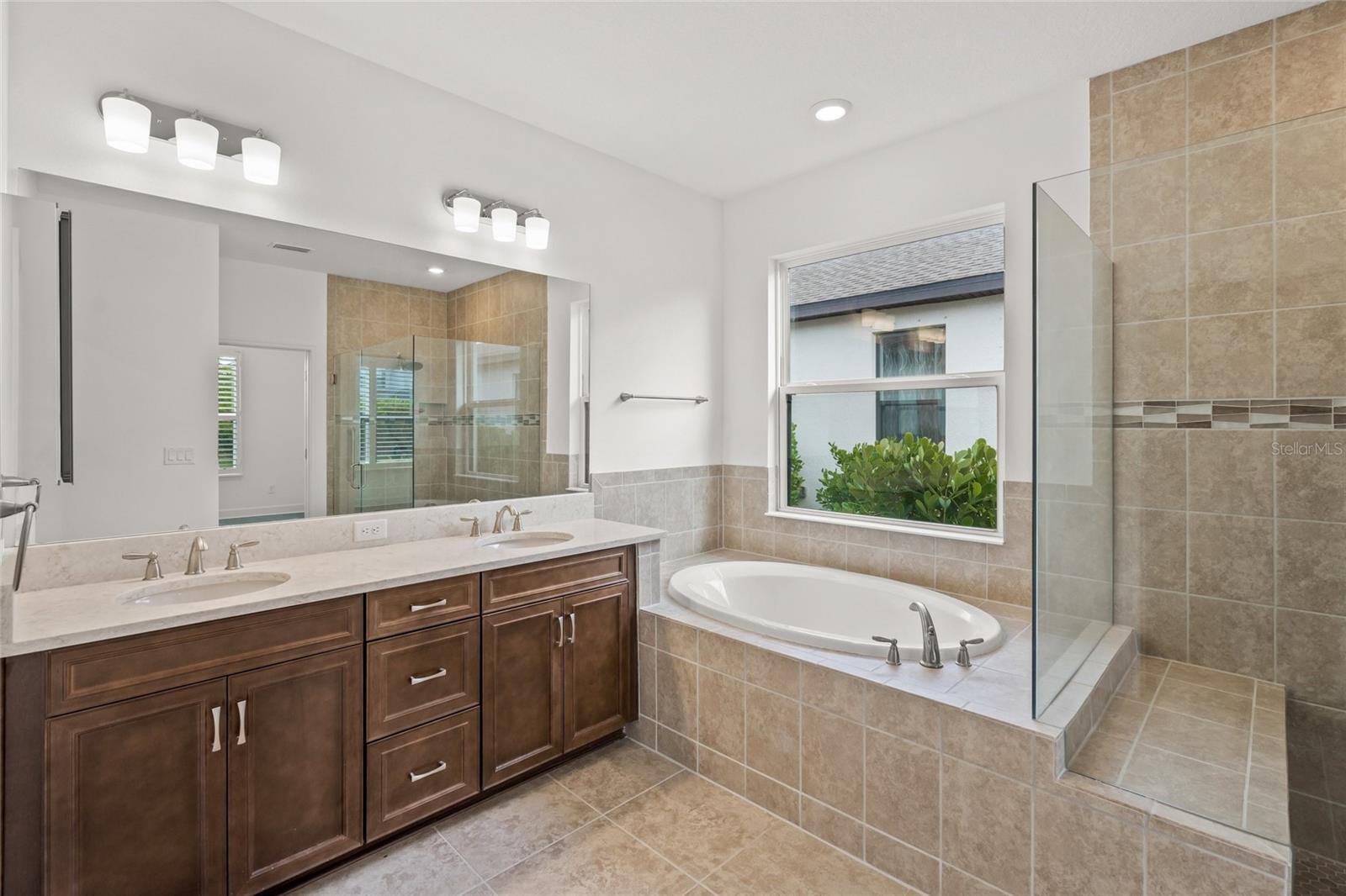 PARK EAST AT AZARIO PH I SUBPH A & B - Residential