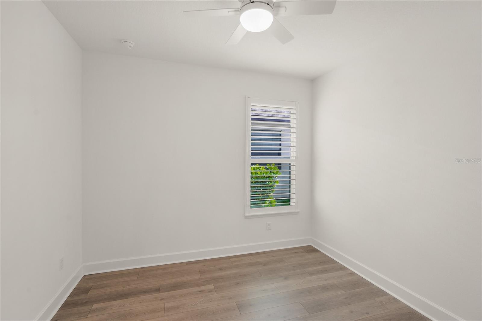 PARK EAST AT AZARIO PH I SUBPH A & B - Residential