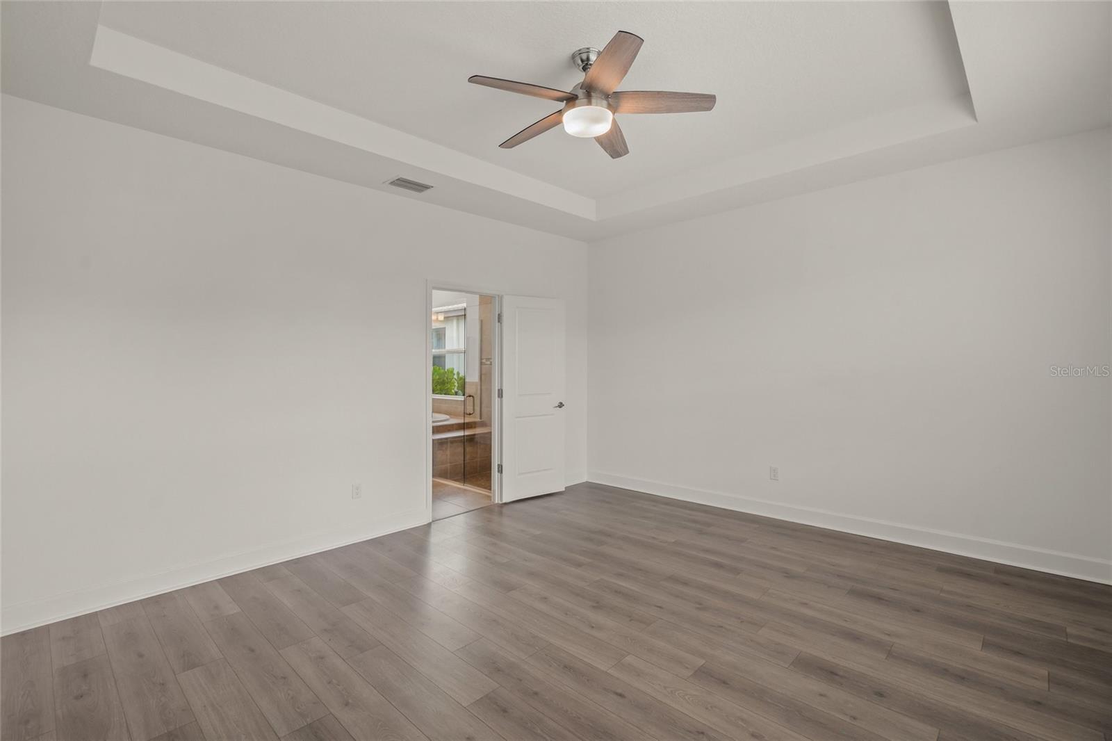 PARK EAST AT AZARIO PH I SUBPH A & B - Residential