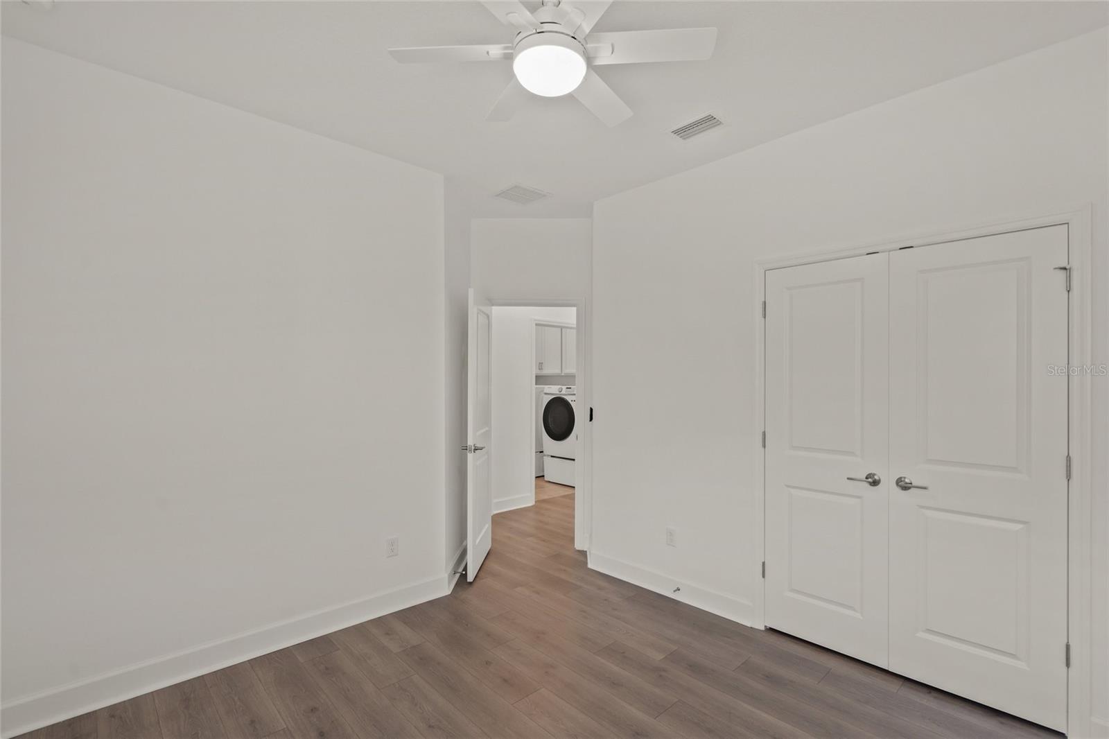 PARK EAST AT AZARIO PH I SUBPH A & B - Residential