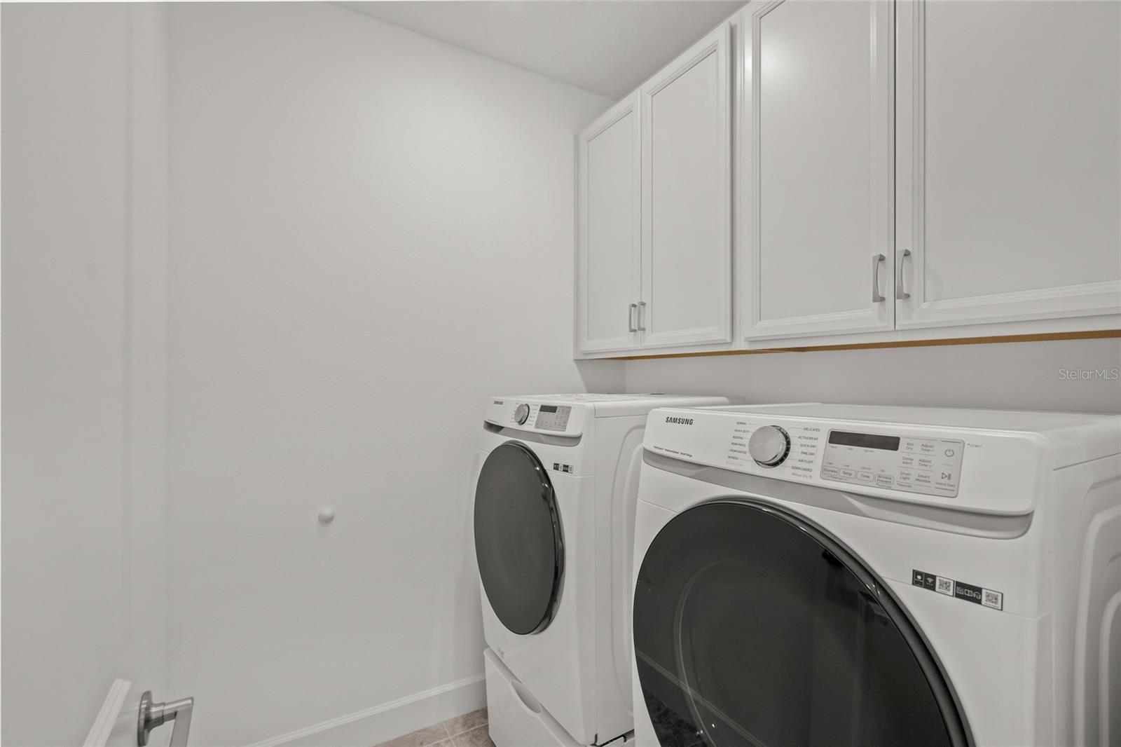 PARK EAST AT AZARIO PH I SUBPH A & B - Residential