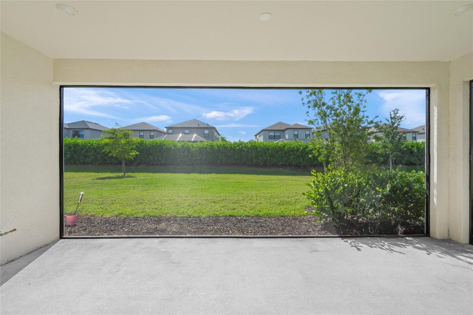 PARK EAST AT AZARIO PH I SUBPH A & B - Residential